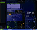 Pioneer DJS